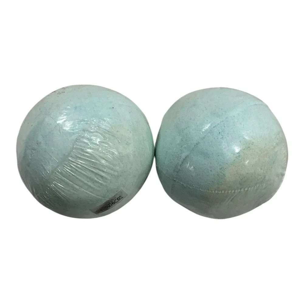Green Canyon Spa - Ocean Bath Gift Set‎ - Spa Kit